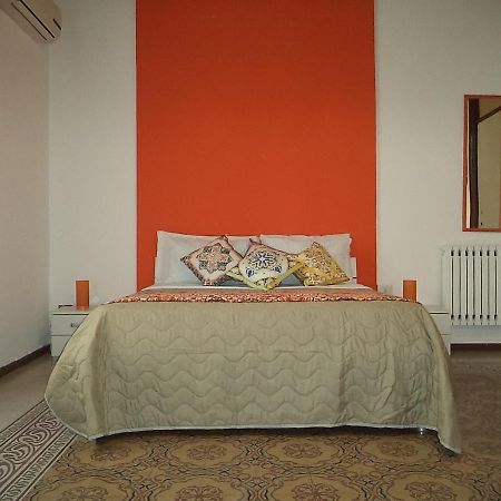 Locami Palermo Centro Rooms Екстериор снимка